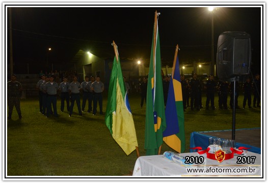 rolim de moura